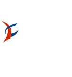 長沙科創(chuàng)化工貿(mào)易有限公司_膠粘劑價格|長沙漢高樂泰膠粘劑|硅橡膠密封